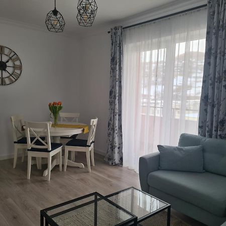 Apartament Crai Zărneşti Exterior foto
